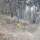 대암약수터 이미지