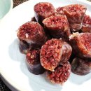 거성식품 이미지