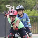 광주시민체육관 체육관 이미지