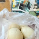 옥봉수산 이미지