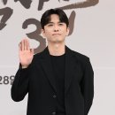 진지 이미지