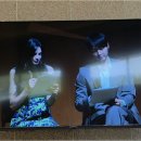 케이티마트 | 송중기 아내 케이티, 김소현 '입틀막' 실물 후기! 연예인도 인정한 비주얼 쇼크?