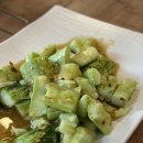 김사부양꼬치 이미지