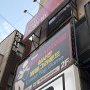 아레나 | 대구동성로 실내이색데이트 추천 "레이저아레나" 다녀온 후기