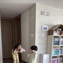 (주)본노엘
