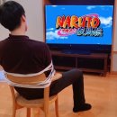 요미능이백숙 | 민생지원금이 죽은 여름