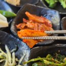 가야농원 | [광주지방법원 ㅡ 지산동] 가야농원 내돈내산 닭곰탕