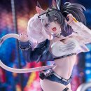 메카 PC 본점 이미지