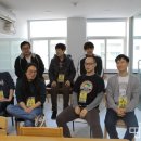 개인(박선용) 이미지