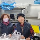 제일반찬 Daum카페