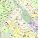 동일하이빌4단지 이미지