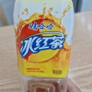찐향마라탕 이미지