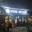 펜트라우스 상가 이미지