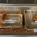 할로인풍 이미지