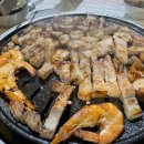 산시막창 네이버블로그