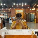 망포역점] 내 머리를 다이아로 만들어 주는 기분 좋은 미용실! 연우 디자이너 남성 가르마펌 시술 후기