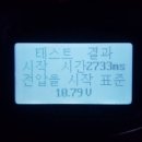 영등포배터리자동차밧데리 이미지