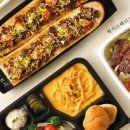 호텔머니 이미지