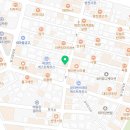 봉덕카츠 이미지