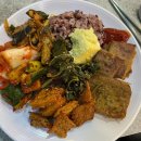 (주)나우픽 이미지