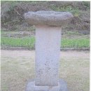 남영사 이미지