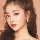 첨단안경 콘택트 이미지