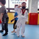 승룡체육관 이미지