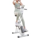 엘엑스 피트니스 이미지