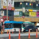 GS25화성상록 이미지