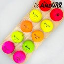 유명브랜드 이미지