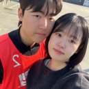 (주)푸르네 | 가을과 헤어지기