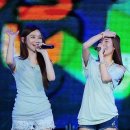 예쁜걸 Daum카페