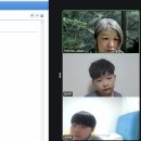 영어로 떠나는 동화여행 이미지