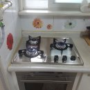 구암동241 이미지