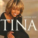 Proud Mary / Tina Turner (지기님) 이미지