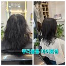 gs25 동작우체국 이미지