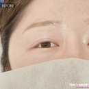 모든아이컬