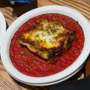 수원-0602 이미지