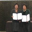 라온요양병원 이미지