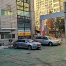 (유)태인알뜰주유소 | 연1회 엔진오일 무료로 교환해주는 SK러브유에너지 KB국민카드