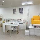 파주 운정 홈플러스근처 1인네일샵 이미지