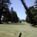 오늘도 골프 이미지