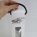 이고장식품 이미지