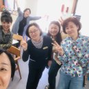 [후기] 점심 먹고 10분 운동 ＜식후텐＞ 이미지
