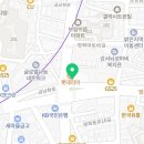 방화초이스치과의원 이미지