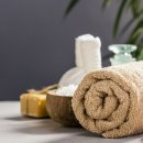 명동세탁 이미지