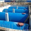 한솔주유소 이미지