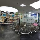 펫가든 동물병원 이미지