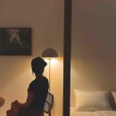 천진스테이 이미지