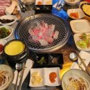 돈글래 이미지